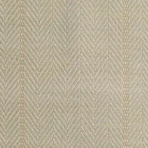Pinstripe Reverse Twill
