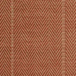 Pinstripe Reverse Twill