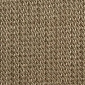 Twill Nomadic Strie
