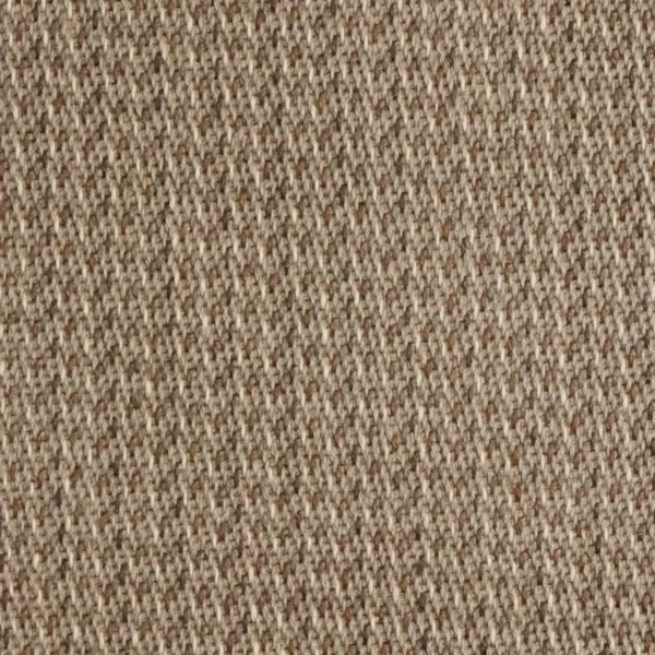 Twill Nomadic Strie