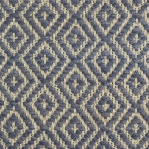 Vertical Diamond