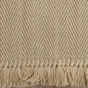Viking Herringbone