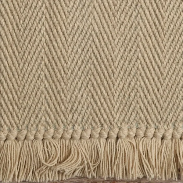 Viking Herringbone