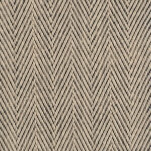 Viking Herringbone