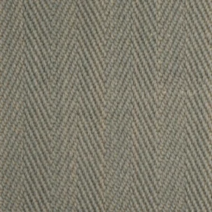 Viking Herringbone