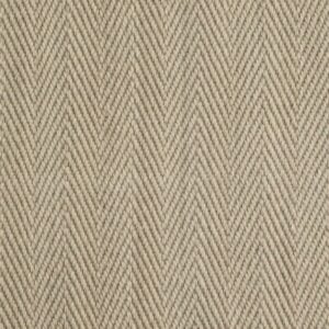 Viking Herringbone
