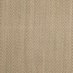 Viking Herringbone Bone, Aquamarine EERUG1001366 | 60% OFF