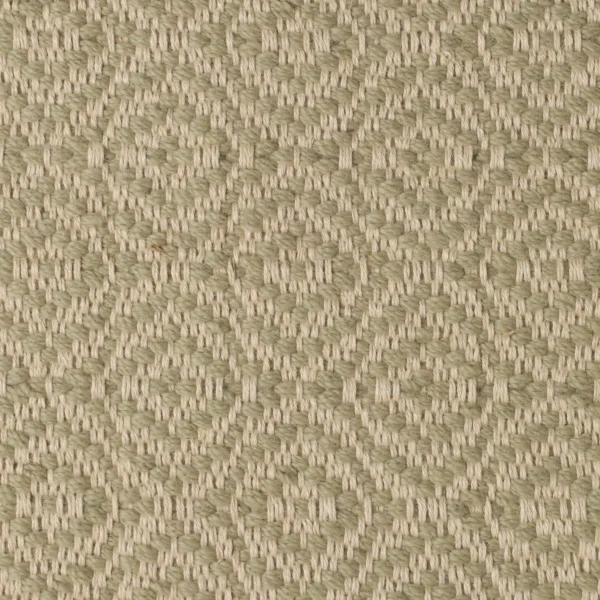 Volland VI Soft Green EERUG1000719 | 30% OFF