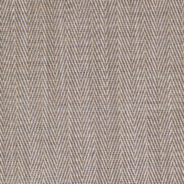 3" Reverse Twill Violet EERUG1000409 | 70% OFF