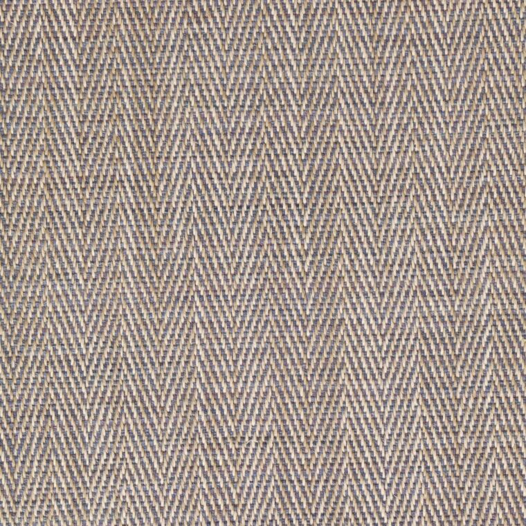 Teff 3 Reverse Twill Violet 3547