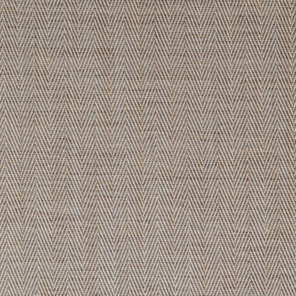 3" Reverse Twill Lavender Strie EERUG1000502 | 70% OFF