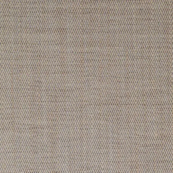 3" Reverse Twill Lavender Strie EERUG1000502 | 70% OFF