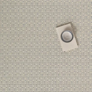 Alma III Sky Blue EERUG1001134 | 70% OFF