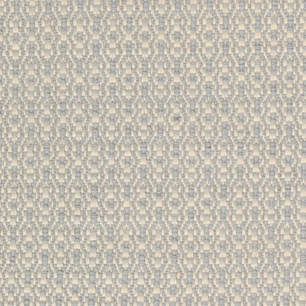 Alma III Sky Blue EERUG1001134 | 70% OFF