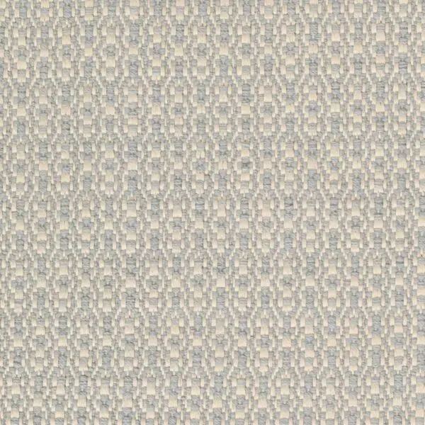 Alma III Sky Blue EERUG1001134 | 70% OFF