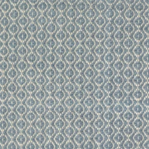 Alma X Blue Cream EERUG1000562