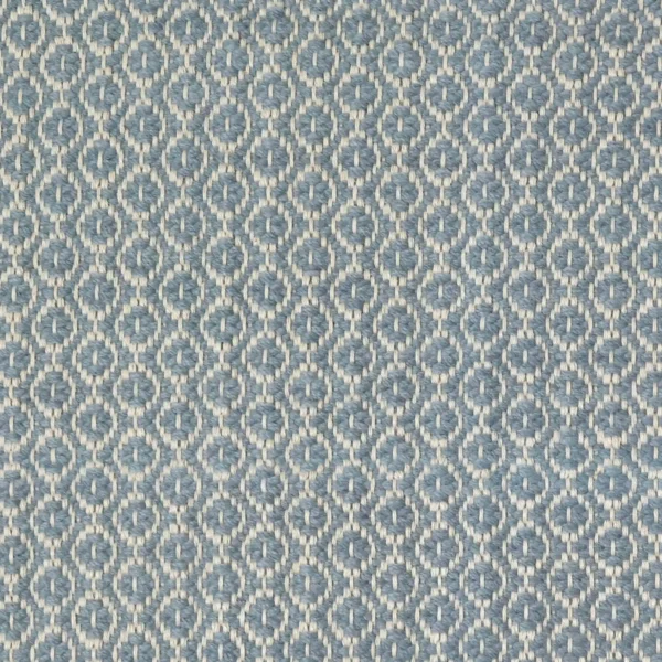 Alma X Blue Cream EERUG1000562