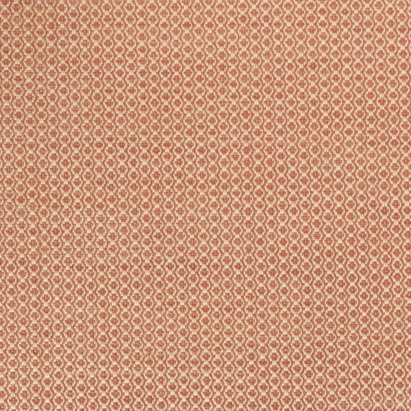 Alma's Flowers Coral Strie EERUG1000571 | 30% OFF