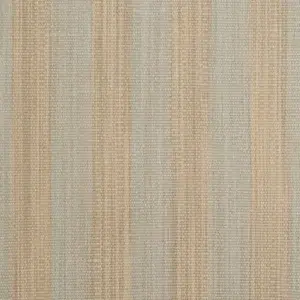 Alternating Stripe
