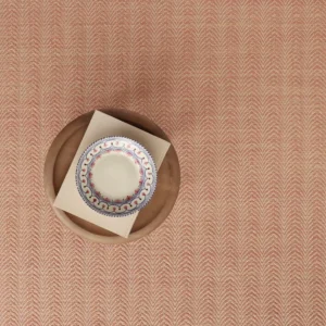 Arches Pink Bisque, Ivory EERUG1001081 | 60% OFF