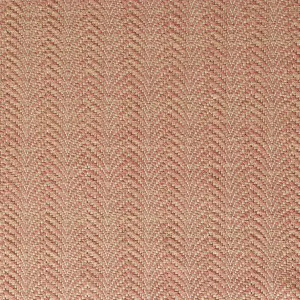 Arches Pink Bisque, Ivory EERUG1001081 | 60% OFF
