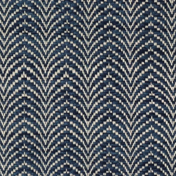 Arches Ink Blue EERUG1000326 | 50% OFF