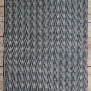 Arches Ink Blue EERUG1000326 | 50% OFF