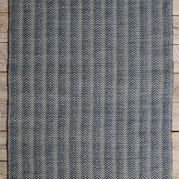 Arches Ink Blue EERUG1000326 | 50% OFF