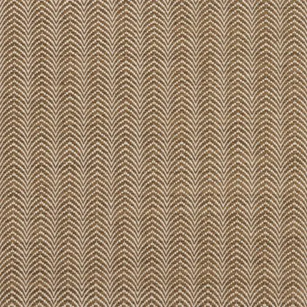 Arches Nutmeg EERUG1001266-2