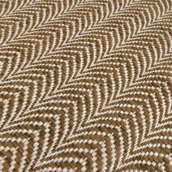 Arches Nutmeg EERUG1001266-2