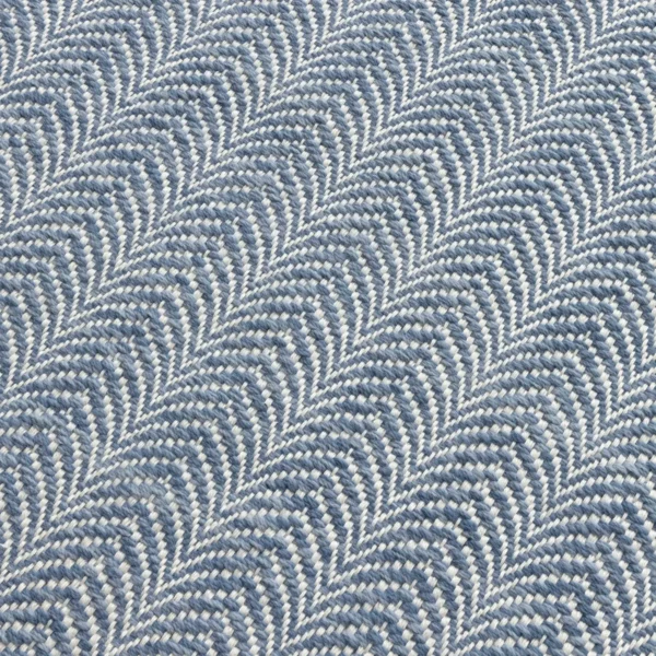 Arches Venice Blue, White EERUG1001092
