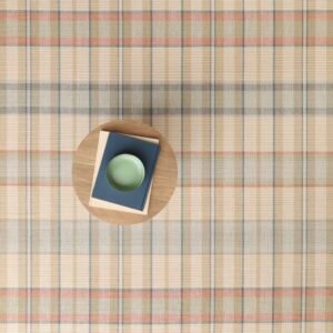 Aspen Plaid EERUG1001524 | 30% OFF