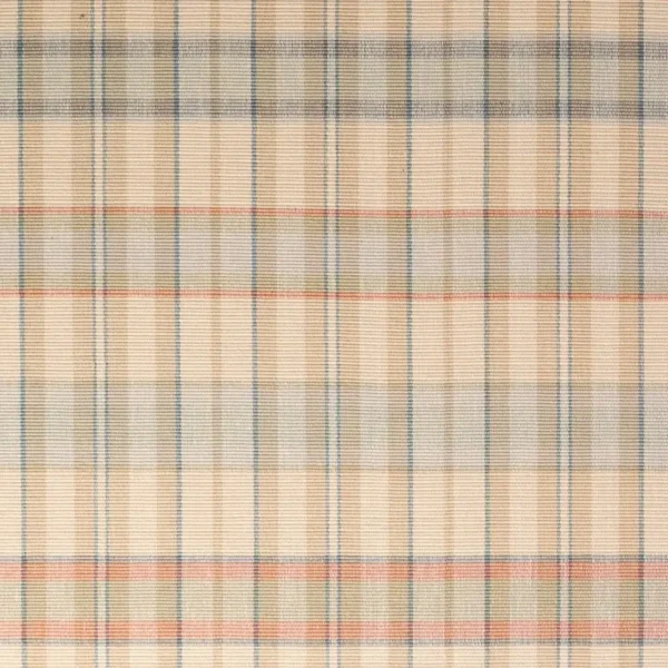 Aspen Plaid EERUG1001524 | 30% OFF