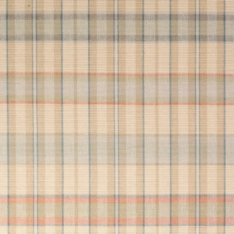 Teff-Aspen-Plaid-Blue-Green-Red-Styled-4