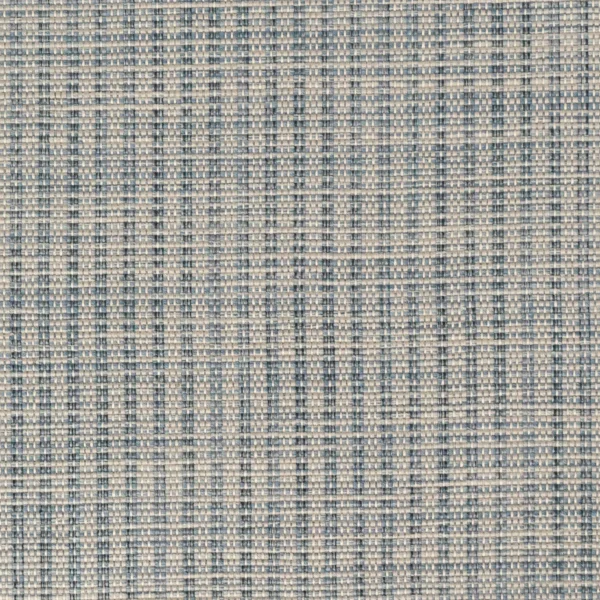 Basket Weave Arctic Blue EERUG1001272 | 30% OFF