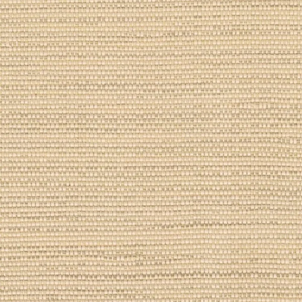 Basket Weave Celery Strie EERUG53030 | 80% OFF