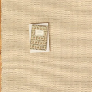 Basket Weave Celery Strie EERUG53030 | 80% OFF