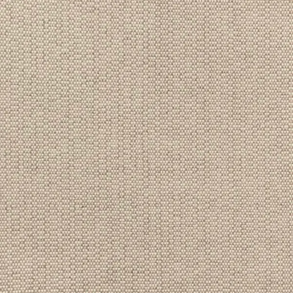 Basket Weave Natural, LC6 EERUG1001161