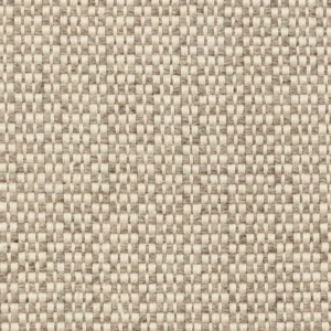 Basket Weave