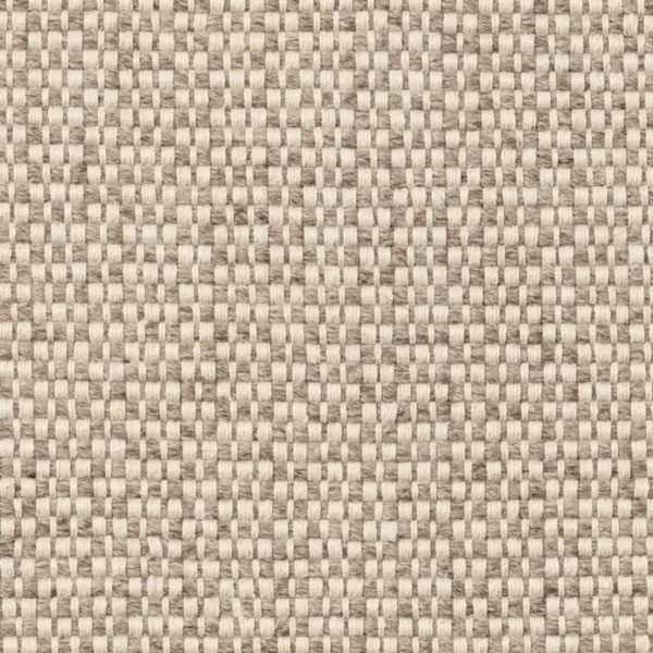 Sale Rug Collection | Teff Basket Weave Natural LC6