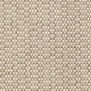 Basket Weave