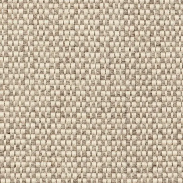 Basket Weave Natural, LC6 EERUG1001161
