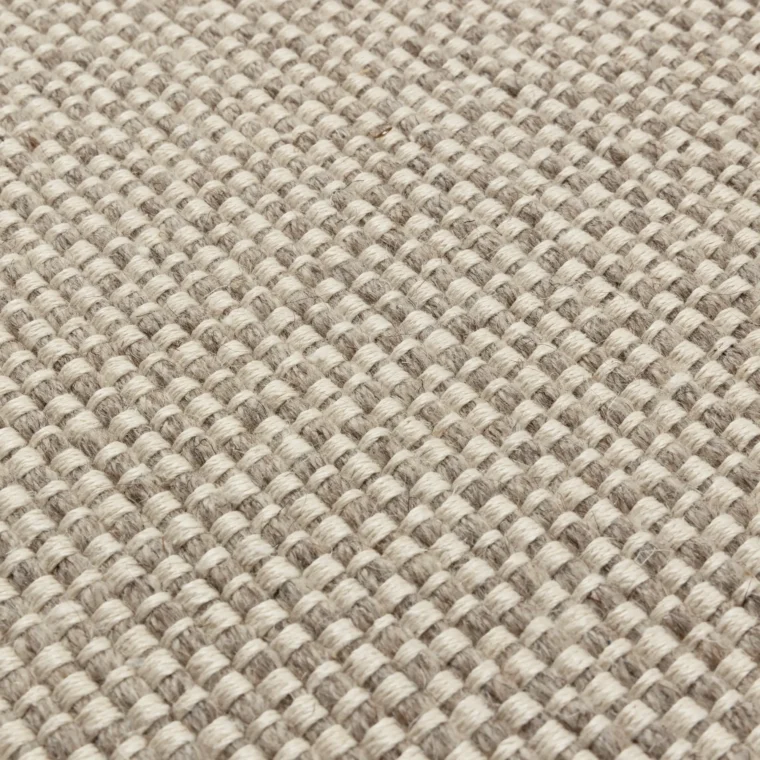 Natural, LC6 - Quick Ship