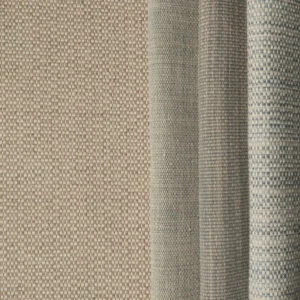 Sale Rug Collection Teff Nomadic Strie Platinum Blue