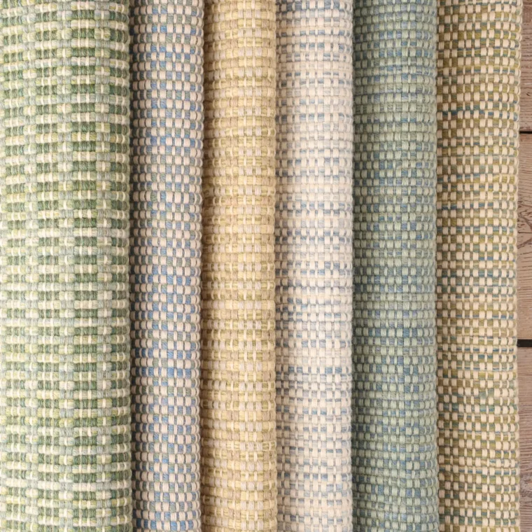 Teff Basket Weave Styled 10 copy