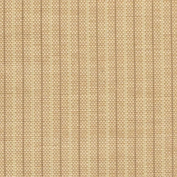 Basket with Pinstripes Mushroom Strie EERUG58130 | 80% OFF