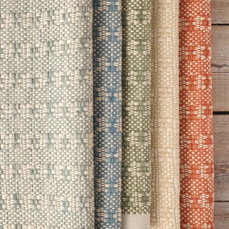 Teff Blossom Styled 1