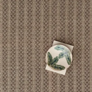 Sale Rug Collection | Teff Dogwood Blossom