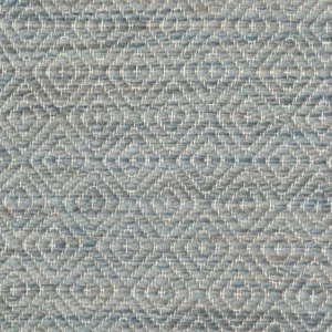 Goose Eye Dark Blue, Grey Strie EERUG1000622 | 60% OFF
