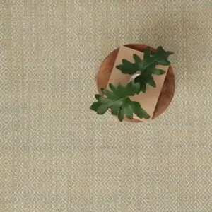 Gotland II Seaglass EERUG1001255 | 60% OFF